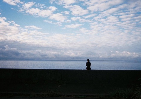 ___夏の思い出🪸 🫧  _この夏、BEYOOOOO