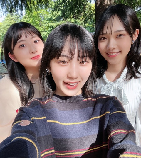 o1080121315276731659