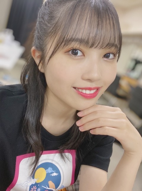 6e280edb-3b94-4ea4-8caf-ac4e0c3805fb