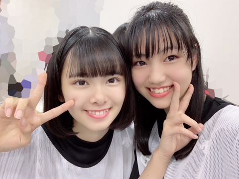 afcc59dd-2b5e-4ef2-809d-6cf80696aca2