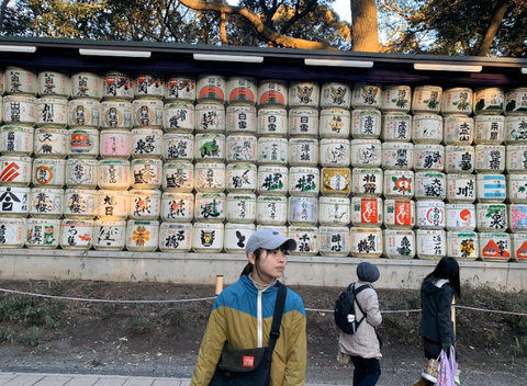 3f44d466-0c49-48a8-9b90-01d0ff0fb58d