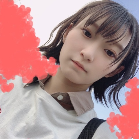 547b7b49-f05e-405e-87dc-49baa9bea8f2