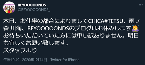 3f516413-9f6b-4513-9f16-da69e079c08e