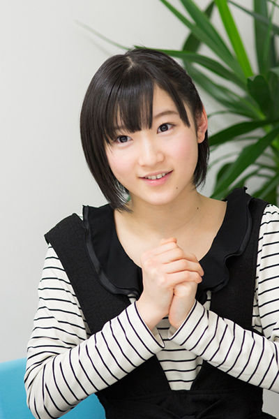 Miyamoto-Karin-449002