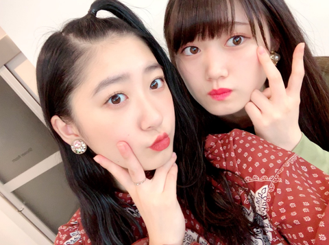 531b3810-30e8-4835-8a7c-8e5544ad7c1d