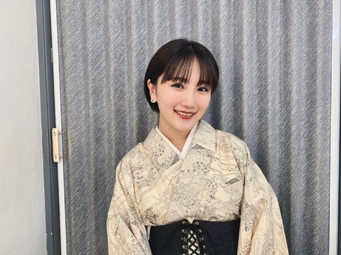 9ddec0ac-559f-4850-a732-d35cb51dea34