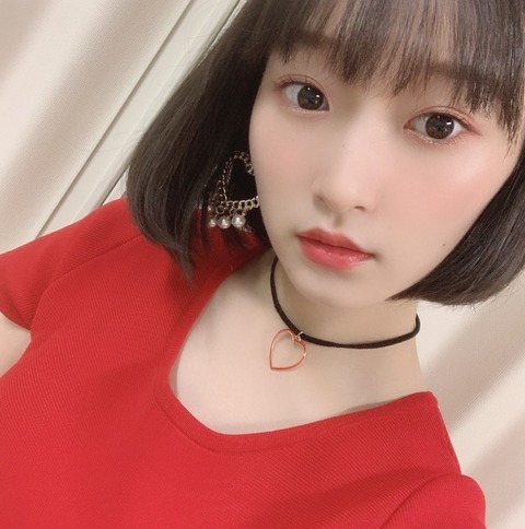 c34a25ac-dbda-481a-af8c-ec7e39a6a226