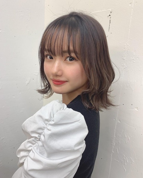 145545947_2841653406117837_541784355539031460_n