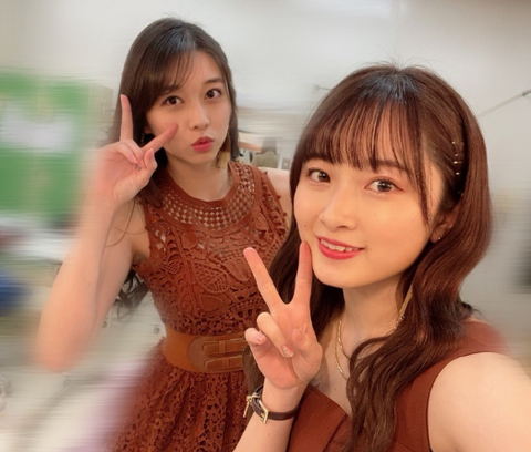 8b922018-f00c-4e0e-bd14-8edea96f068c