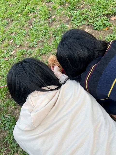 o1080144015276719846