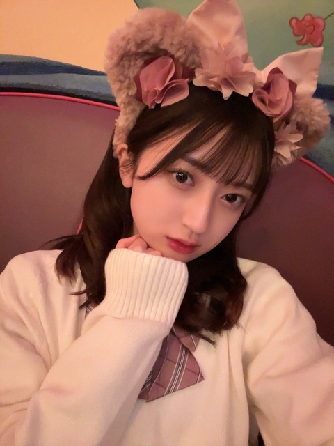 o1080144015289368315