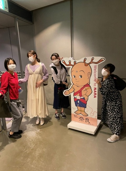 6f8c79ca-ae8e-4dcc-b93f-9fe9325dc4f8