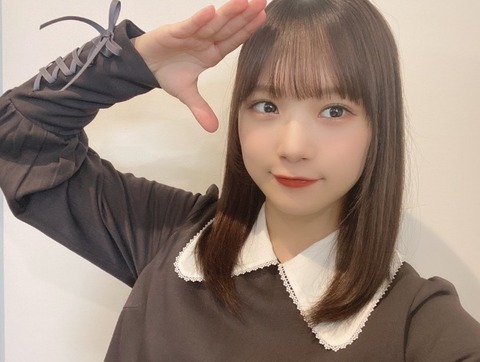 26ee5b0e-ea5b-42a5-af88-5965db7dfb48