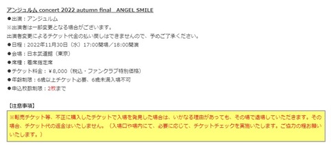 3ec9ab36-f234-40f6-a278-d44a132723ec