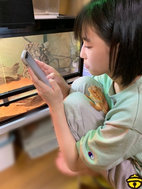 6fa7ffa0-b6d9-4023-8cd7-a588d168c132