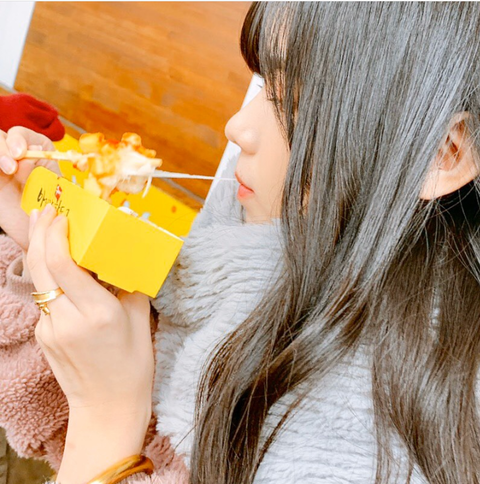 ダウンロード (86)