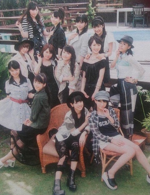 morningcoffee_1441247689_8601