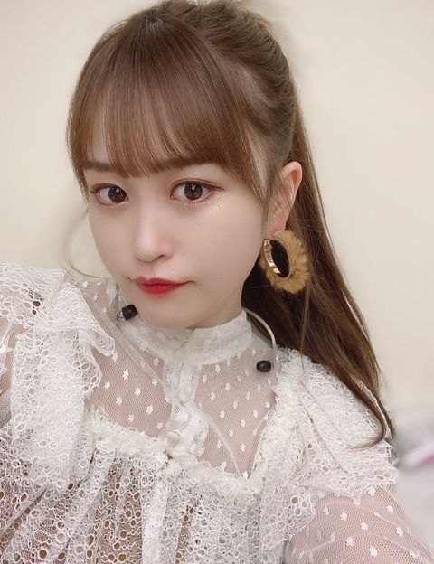 9a83a863-dcbb-4d62-bcfe-b932ae43183e