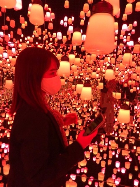 f2ff5adb-3581-40db-a665-aa764209622d