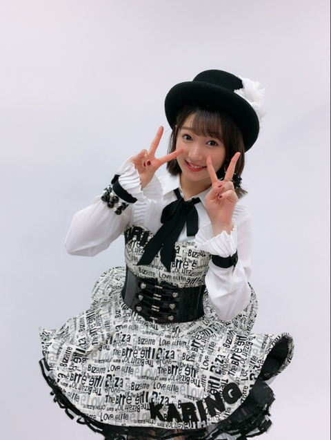 d5a1ad36-adaa-43d5-9a67-7e278cf77860