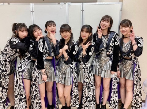 211d5d14-e873-4850-88a1-a1130118c10e