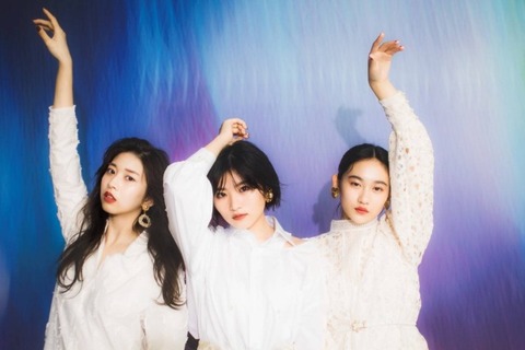 001fb412-199f-4771-9a75-bf1a90499c0a