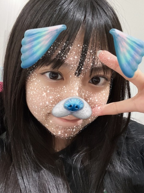 2551f90a-139b-4f94-861e-3dd84ad48036