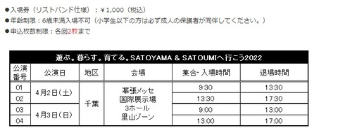 114aaf96-8624-4e94-ac10-7ef5b9f80545