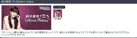 450c6f5e-6f31-474a-8969-0dca5904b5ec