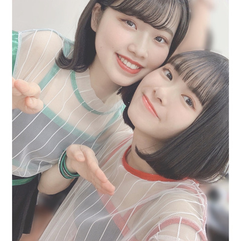 o1080108014694472889