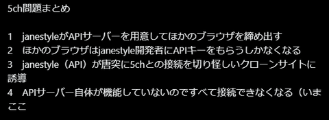 5cc7fb9b-ee0c-496b-af44-9e6e1eb521fe