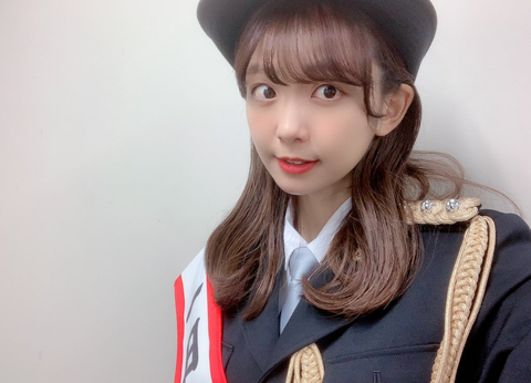 42154b35-81ba-4cf1-8d57-b77116b662c7