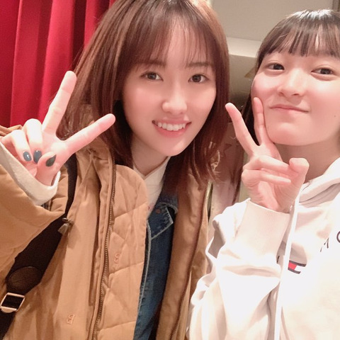 o0680068014890066938