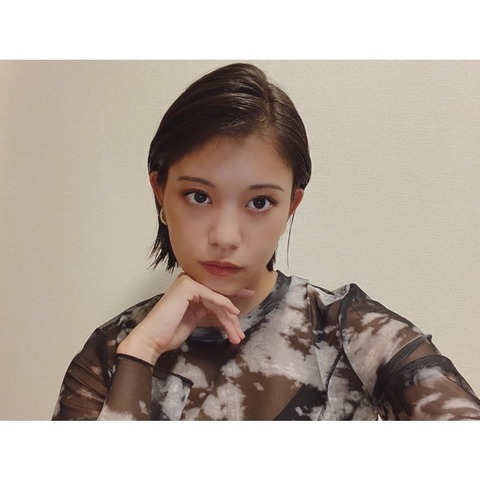 219596798_371922720977234_816559688700608406_n