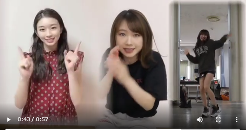 97f89a4c-3bd4-401b-afb3-0767ec2f8fb9