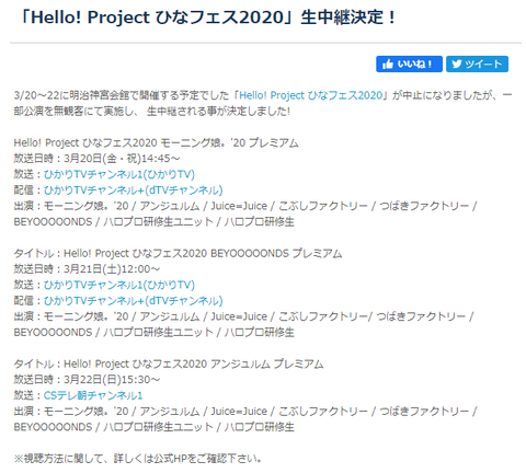 f9d19746-91ed-457e-9b6d-94c8ca238e85