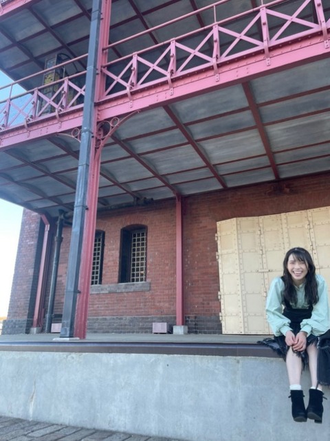 3feeb319-89fb-4924-a273-e48d245d0b96