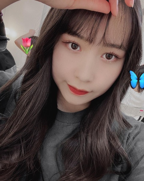 193666831_475031616920923_6693996880138516768_n