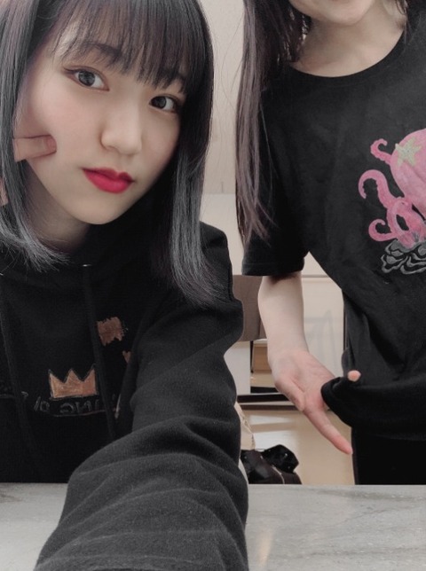 aa131aae-ec16-4f98-b0cc-c360850e398f