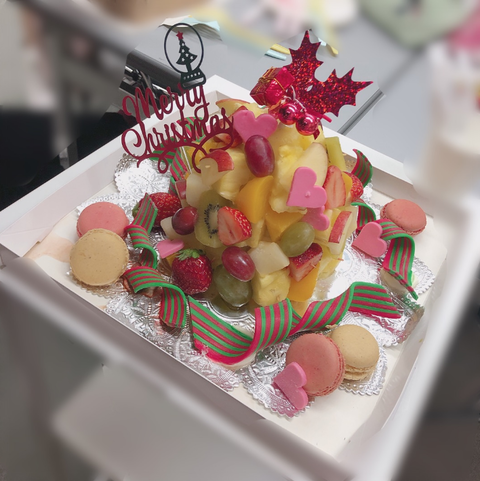 9c77504e-f592-4fe3-b774-f63aecf37cec