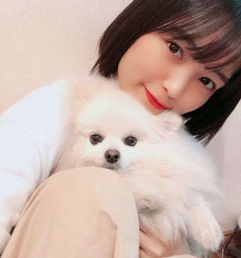 ダウンロード (61)