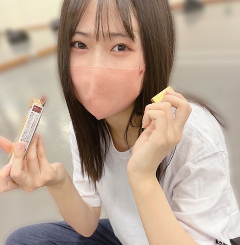 84c945e9-5dd7-43f0-bc19-ec7811ec5ea6