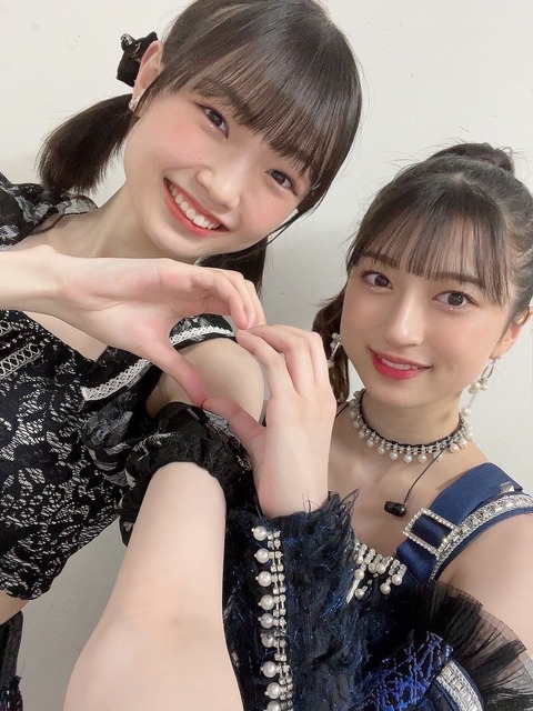 o1080144015264527485