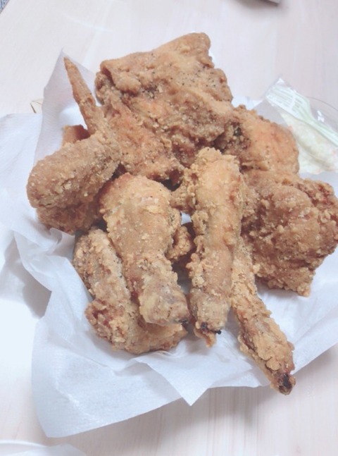 b13fcb83-72f3-45bf-9f3f-61cad989fb0a