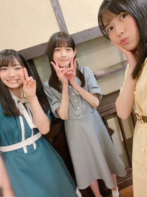 1ac9ebfc-3407-4d7d-8f61-c0a7722c3b5e