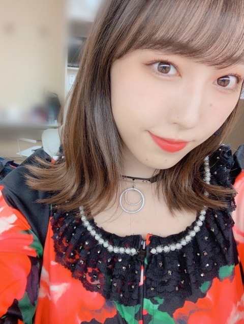 b1bb460d-91c5-42d2-b48d-68763e9f8839