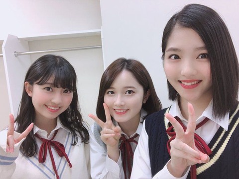 a18c8fa8846217e5c211f5e2c2e95635df6c7fce.11.2.9.2