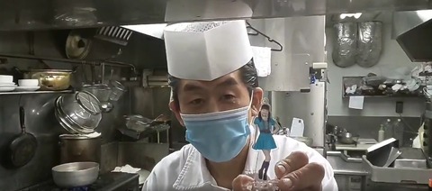 d7c37e00-78c7-41e0-b35d-fcb86da06870