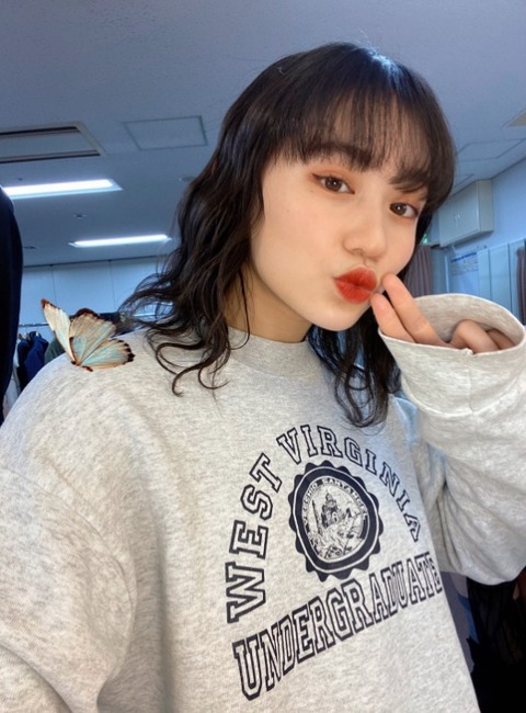 1db3bc69-25d6-42ea-8d5d-a86e78787541