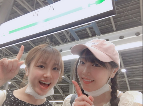 ダウンロード (4)